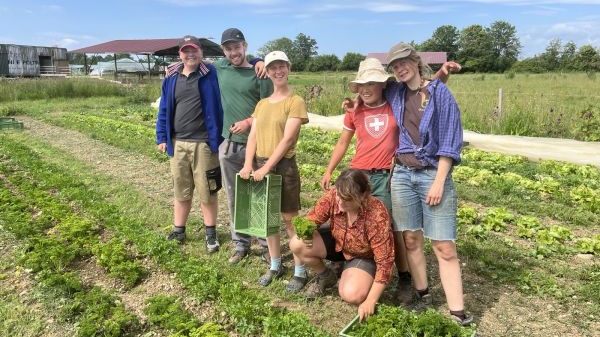 L16 SoLaWi Luzernenhof