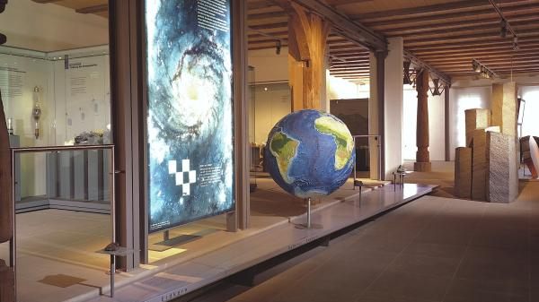 B03 Naturkundemuseum Reutlingen