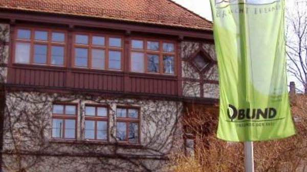 N04 BUND-Naturschutzzentrum Ravensburg