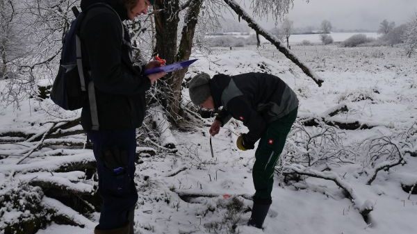 N07 Naturschutzzentrum Schopflocher Alb