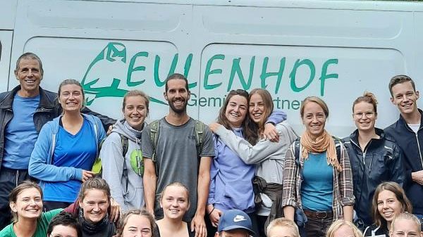 L10 Bioland-Gemüsegärtnerei Eulenhof GbR