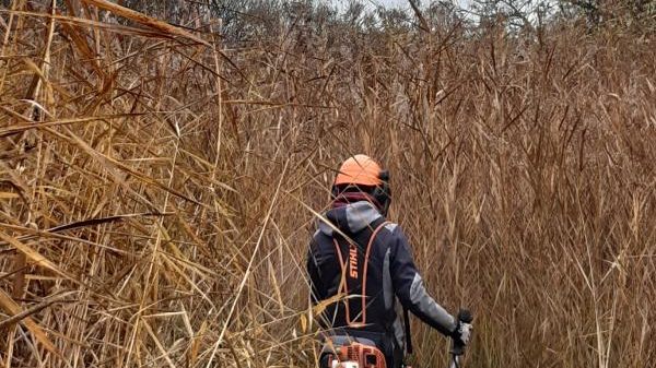 N14 BUND Naturschutzzentrum Westlicher Hegau
