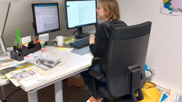 S15 Landschaftserhaltungsverband Landkreis Ravensburg e.V.