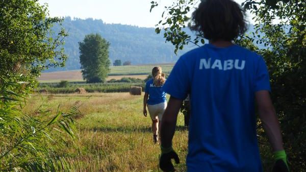 N11 NABU Bodenseezentrum