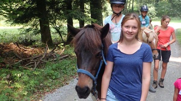 B06 CircArtive Haus - Hof - Pimparello