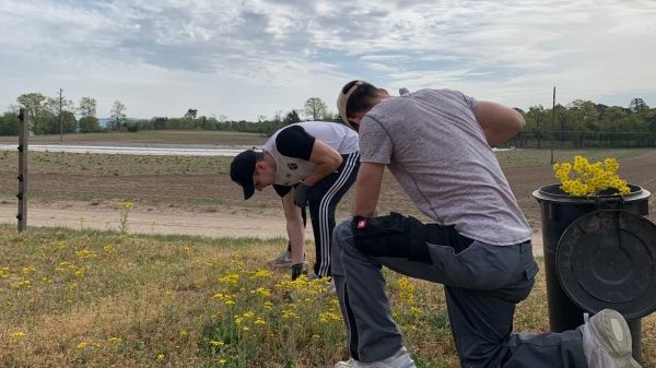 V07 Stiftung Naturschutz