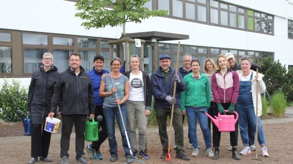 U07 Erdgas Südwest GmbH