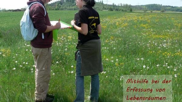 N10 Umweltzentrum Schwäbisch Hall