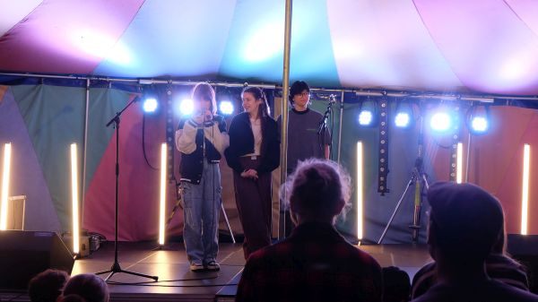 V04 NAJU Baden-Württemberg - Landesgeschäftsstelle