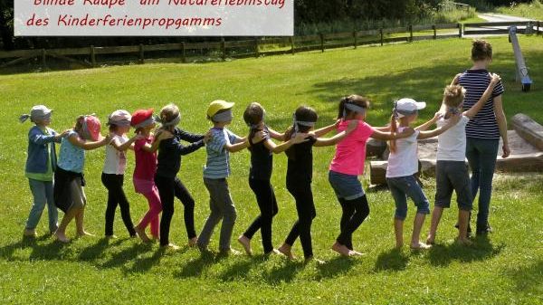 N10 Umweltzentrum Schwäbisch Hall