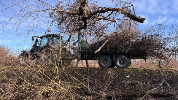 S05 GVV Donaueschingen - Umweltbüro
