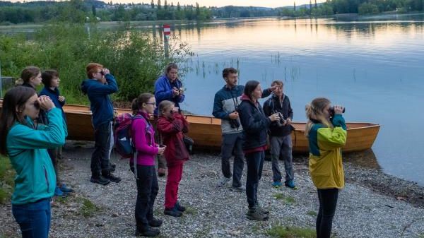 N11 NABU Bodenseezentrum