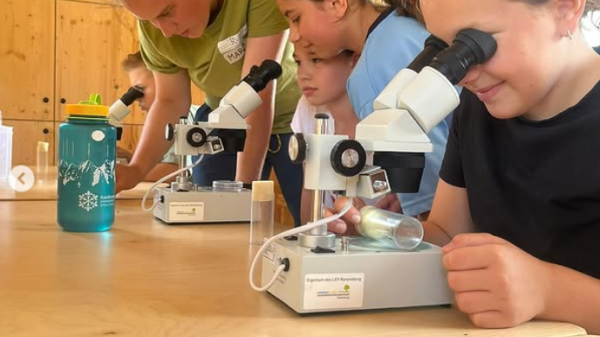 S15 Landschaftserhaltungsverband Landkreis Ravensburg e.V.