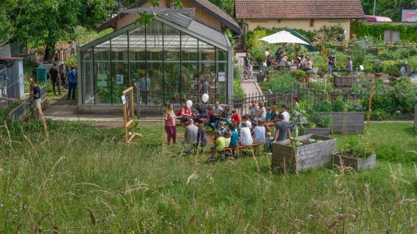 N16 Stoll VITA Stiftung