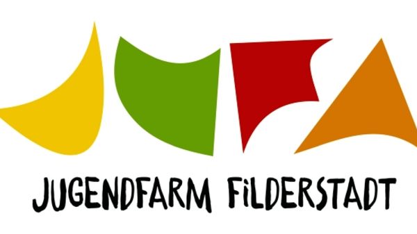 B05 Jugendfarm Filderstadt