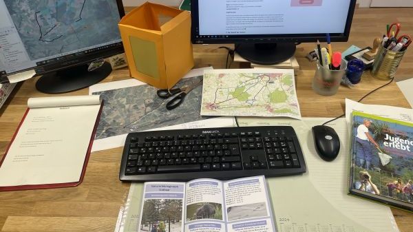 S05 GVV Donaueschingen - Umweltbüro