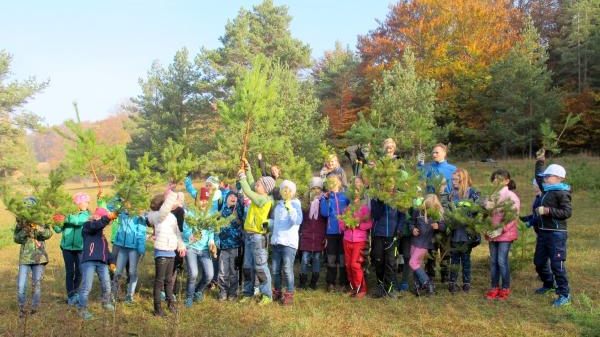 S12 Geschäftsstelle Biosphärengebiet Schwäbische Alb