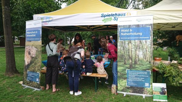 S01 Stadt Friedrichshafen - Abteilung Landschaftsplanung und Umwelt