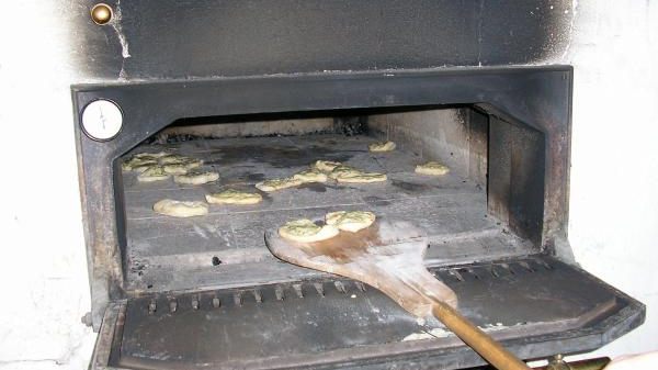 B15 Waldschulheim Kloster Schöntal ForstBW