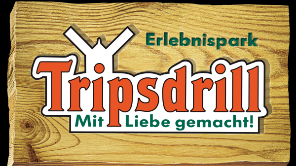 B19 Erlebnispark Tripsdrill GmbH & Co KG