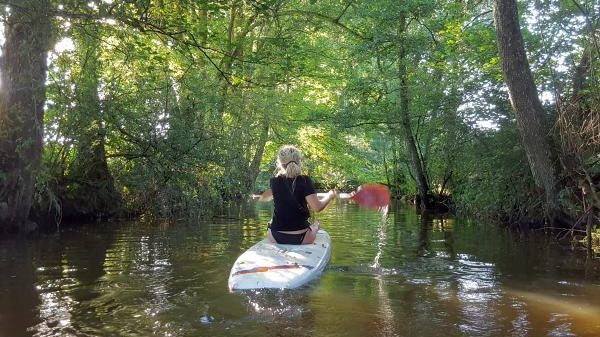 B12 Ebersberger Sägemühle
