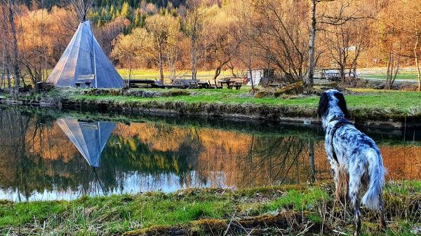 B12 Ebersberger Sägemühle