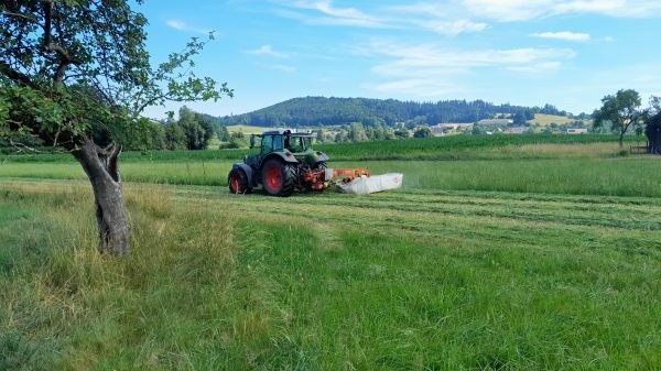 L01 Jugendhilfe Hoffmannhaus