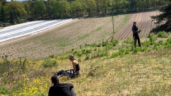 V07 Stiftung Naturschutz