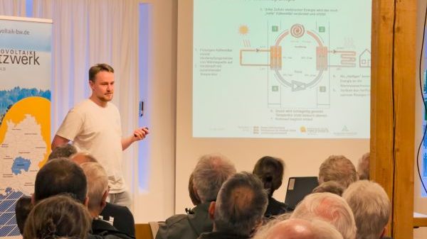 U05 KlimaschutzAgentur im Landkreis Reutlingen gGmbH