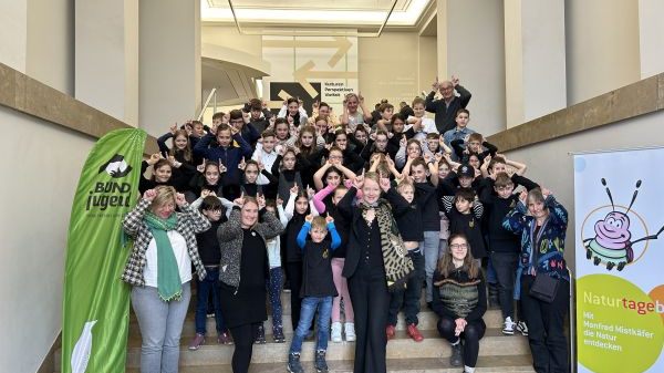 V03 BUNDjugend Baden-Württemberg