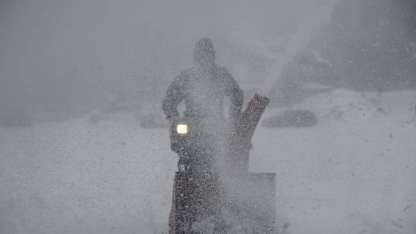 N08 Naturschutzzentrum Südschwarzwald