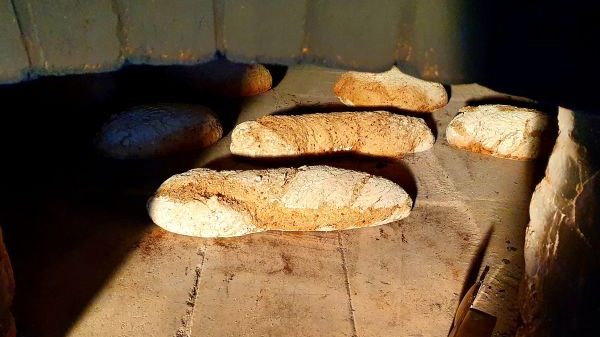 B12 Ebersberger Sägemühle