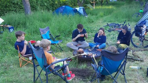 V03 BUNDjugend Baden-Württemberg