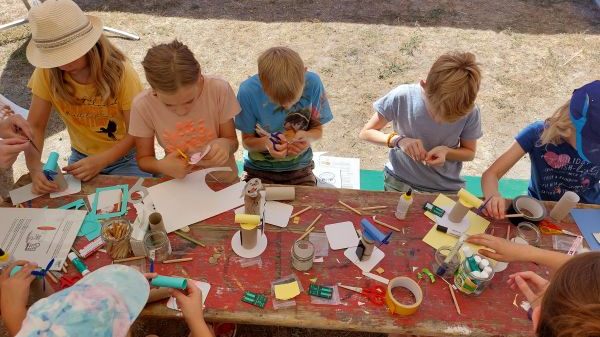 U06 KEK - Karlsruher Energie- und Klimaschutzagentur gGmbH