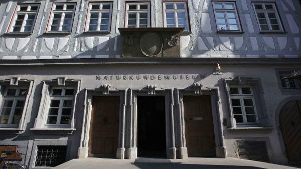B03 Naturkundemuseum Reutlingen