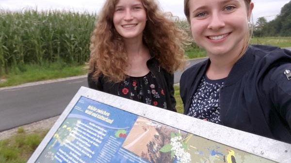 S01 Stadt Friedrichshafen - Abteilung Landschaftsplanung und Umwelt