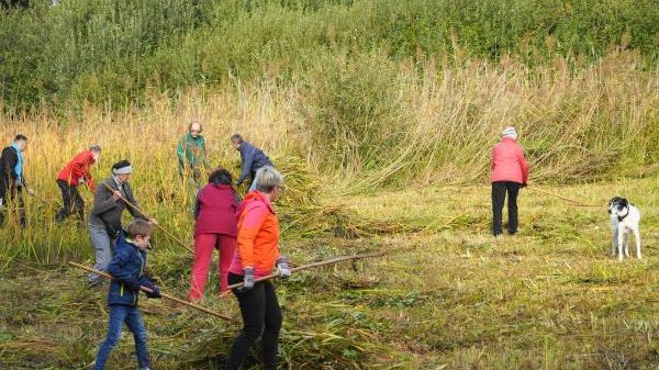V02 BUND Regionalverband Mittlerer Oberrhein