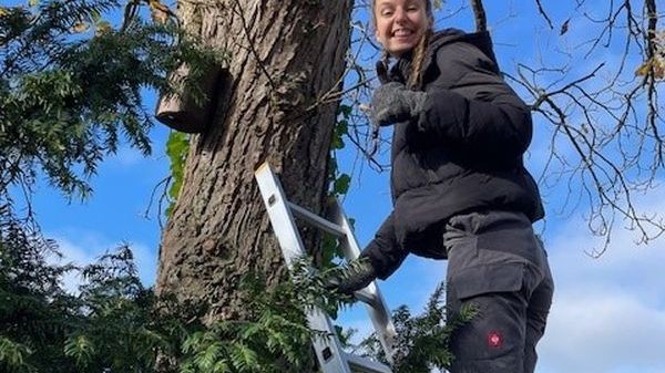 N04 BUND-Naturschutzzentrum Ravensburg