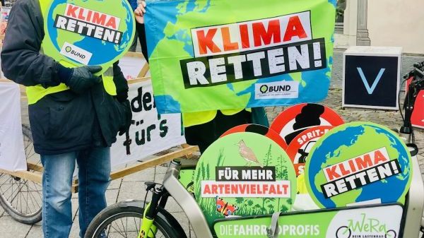 N04 BUND-Naturschutzzentrum Ravensburg