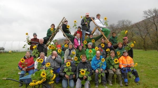 L05 Biolandhof Bleiche - Bruderhausdiakonie