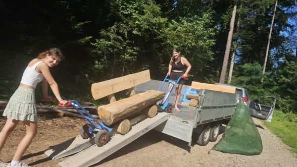 B04 WaldHaus Freiburg