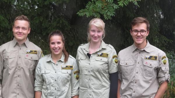 N08 Naturschutzzentrum Südschwarzwald