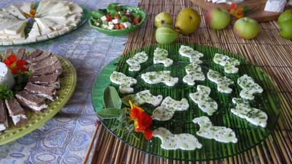 L04 Milchschafhof GbR