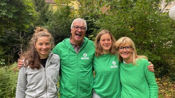 N04 BUND-Naturschutzzentrum Ravensburg