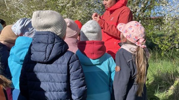 S15 Landschaftserhaltungsverband Landkreis Ravensburg e.V.