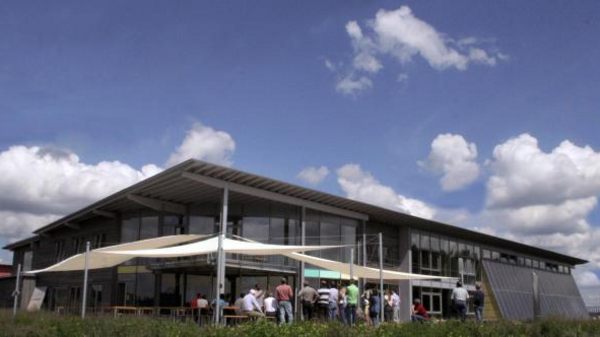 U02 Hartmann Energietechnik GmbH