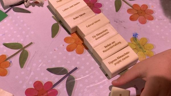 U05 KlimaschutzAgentur im Landkreis Reutlingen gGmbH