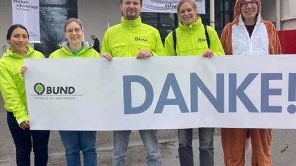 V02 BUND Regionalverband Mittlerer Oberrhein