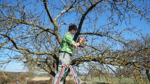 U07 Erdgas Südwest GmbH