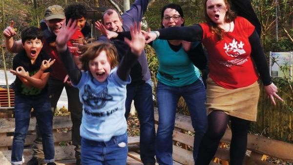 V05 Naturfreundejugend Württemberg